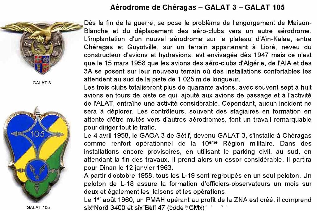 126-AERODROMES-ET-BASES-1945-1962-1-CHERAGAS-GALAT 3-GALAT 105 (4).jpg